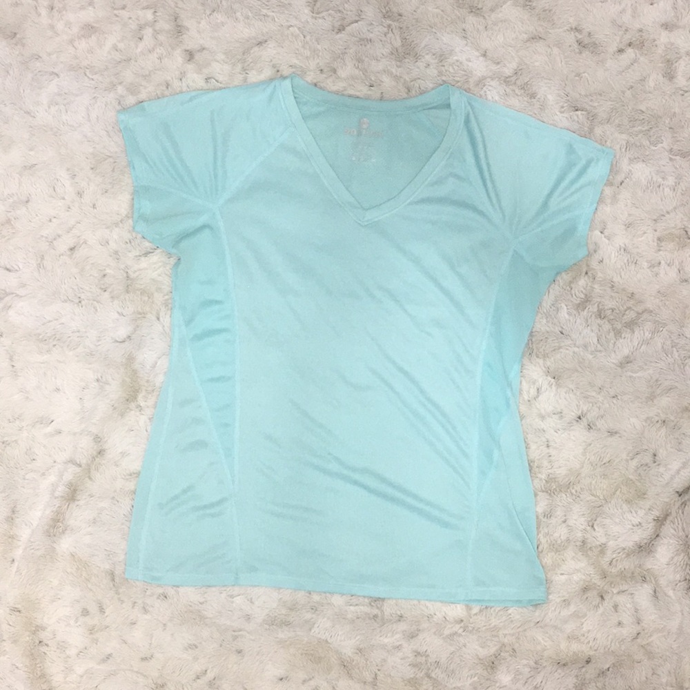 90 Degree by Reflex T-Shirt - XL